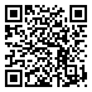  Авторизоваться через Telegram-бота 